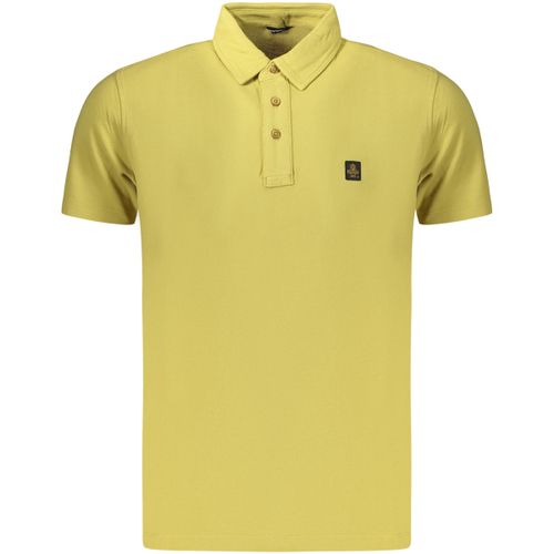 Polo Refrigiwear T68800MIRROR - Refrigiwear - Modalova
