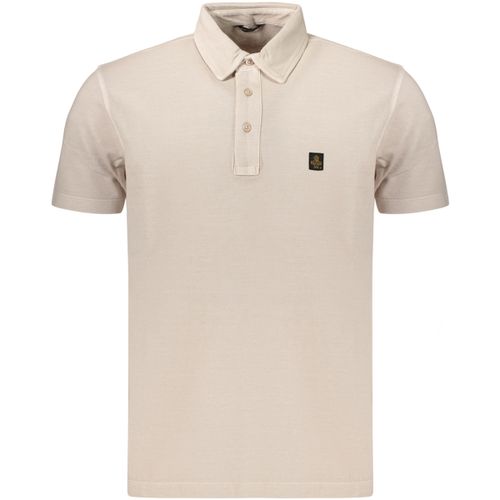 T-shirt Refrigiwear T68800MIRROR - Refrigiwear - Modalova