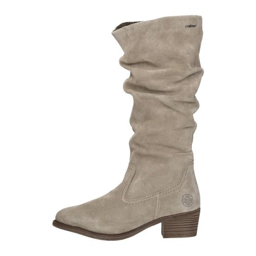 Bottes Rieker Lange Laarzen - Rieker - Modalova
