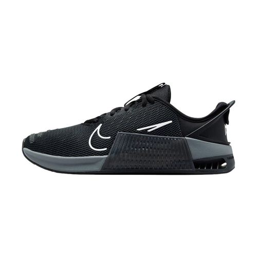 Baskets basses Metcon 9 Flyease - Nike - Modalova