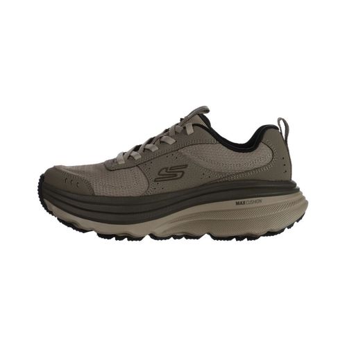 Baskets basses Skechers Zirrus - Skechers - Modalova