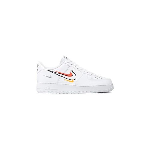 Baskets basses Nike Air Force 1 - Nike - Modalova