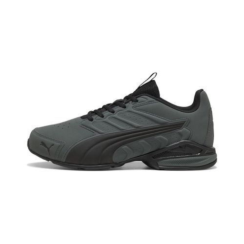 Baskets Puma Electro SL - Puma - Modalova