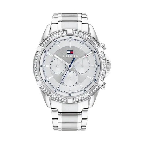 Montre Tommy Hilfiger Kenzie - Tommy Hilfiger - Modalova