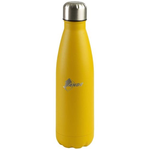 Accessoire sport Bottle 0,5Lt Acc Inox P.C. And - Ande - Modalova