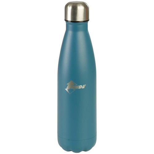 Accessoires Bottle 0,5Lt Acc Inox P.C. And - Ande - Modalova