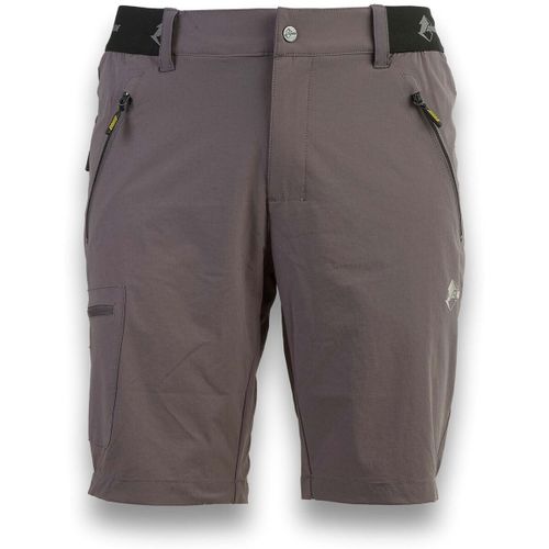 Short Ande New Cengalo Man - Ande - Modalova