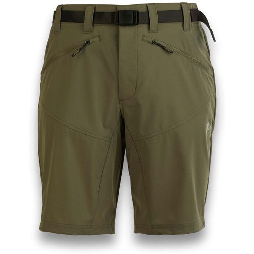Short Ande Latemar - Ande - Modalova