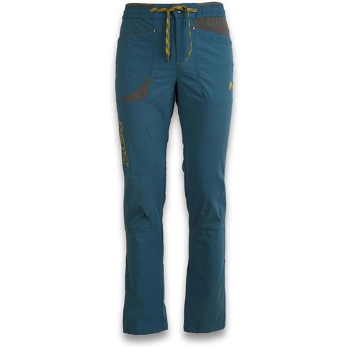 Pantalon Ande Verdon - Ande - Modalova