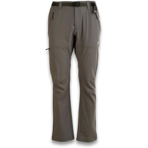 Pantalon Ande Latemar - Ande - Modalova