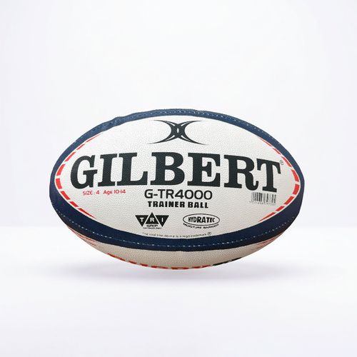 Accessoire sport G-TR4000 - Grays Of Cambridge - Modalova