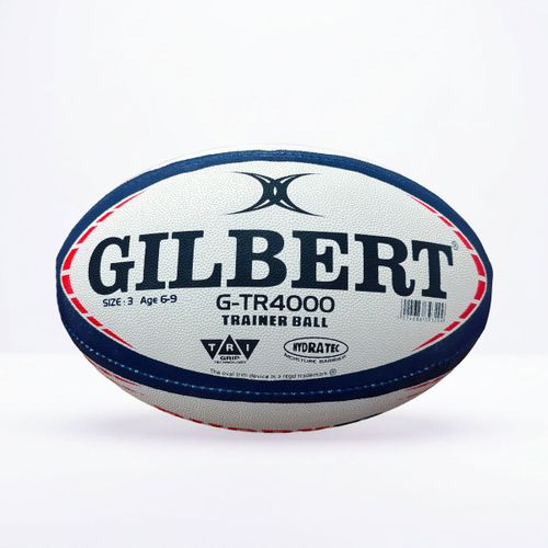 Accessoire sport G-TR4000 - Grays Of Cambridge - Modalova