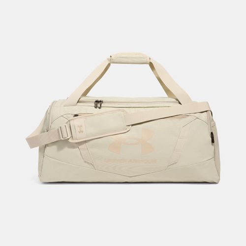 Sac de sport UA Undeniable 5.0 - Under Armour - Modalova