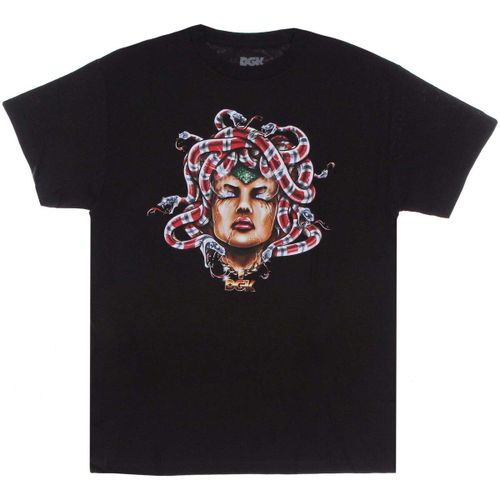 T-shirt Dgk Beam Tee - Dgk - Modalova