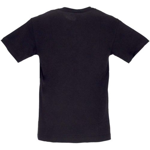 T-shirt Dgk Rosary Tee - Dgk - Modalova