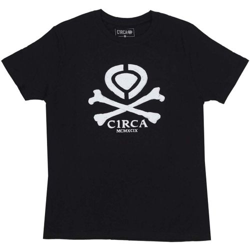 T-shirt C1rca - C1rca - Modalova