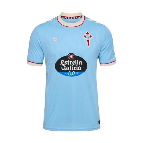 T-shirt hummel 236399-7431 - hummel - Modalova