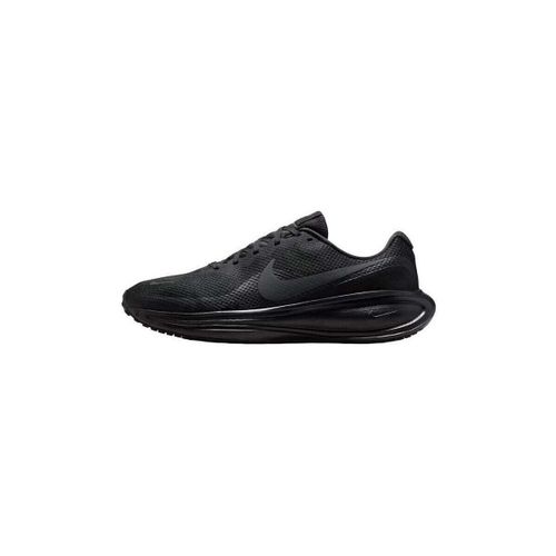 Chaussures REVOLUTION 8 WIDE - Nike - Modalova