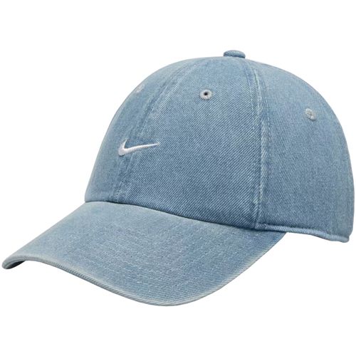 Casquette Nike Club Cap - Nike - Modalova