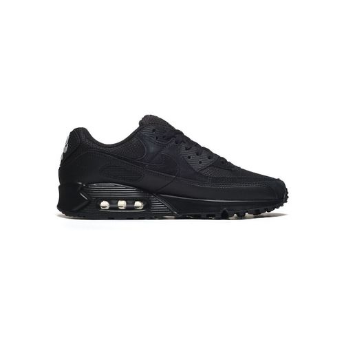 Baskets basses Nike Air Max 90 - Nike - Modalova