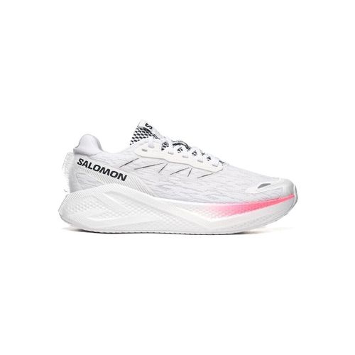 Baskets basses Salomon Aero Glide 4 - Salomon - Modalova