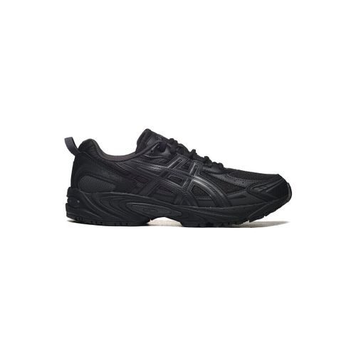 Baskets basses Asics Gel-Ventx - Asics - Modalova