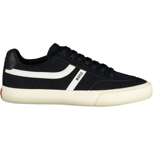 Baskets BOSS 50568469AIDENTENN - BOSS - Modalova