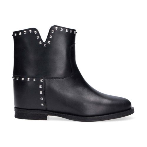 Boots Via Roma 15 - Via Roma 15 - Modalova