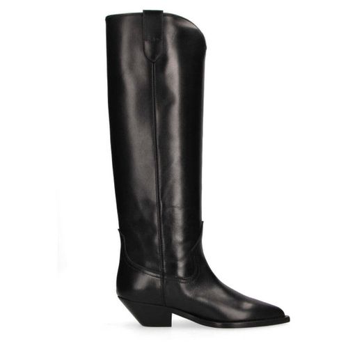 Bottes Via Roma 15 - Via Roma 15 - Modalova