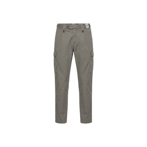 Pantalon 190-FR.M15L - ARES-K.-26 - Myths - Modalova