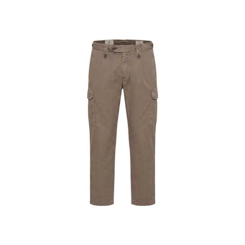Pantalon 190-FR.M15L - ARES-K.-28 - Myths - Modalova