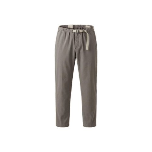 Pantalon 99.M16L APOLLO-E SS LACCIO REG.-28 - Myths - Modalova