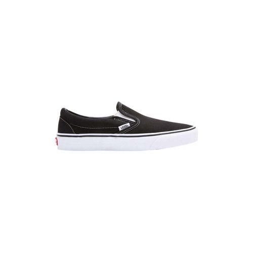 Slip ons Basket CLASSIC SLIP ON - Vans - Modalova