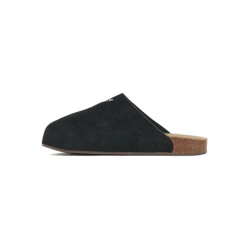 Mules Adimule Core Black Core Black Gum - adidas - Modalova
