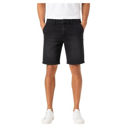 Short Billtornade Jogjean - Billtornade - Modalova