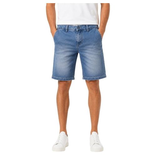 Short Billtornade Jogjean - Billtornade - Modalova