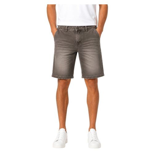 Short Billtornade Jogjean - Billtornade - Modalova