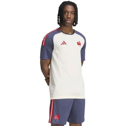 T-shirts sport FFR Performance Tee - adidas - Modalova