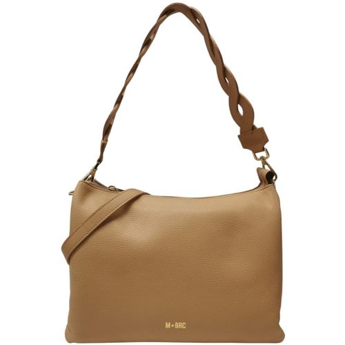 Sac Bandouliere M Brc H169 - M Brc - Modalova