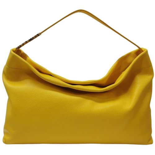 Sac Bandouliere M Brc H198 - M Brc - Modalova
