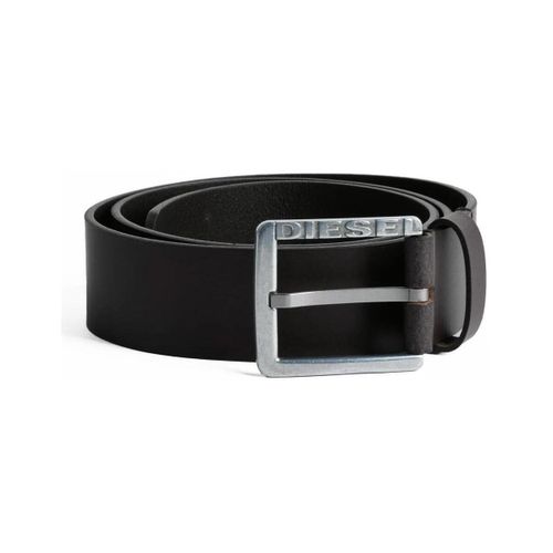Ceinture Diesel B-basic Belt - Diesel - Modalova