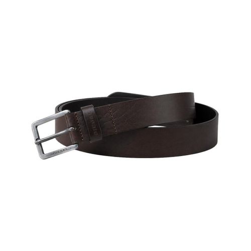 Ceinture Diesel B-basic Belt - Diesel - Modalova