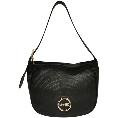 Sac Bandouliere M Brc H212 - M Brc - Modalova
