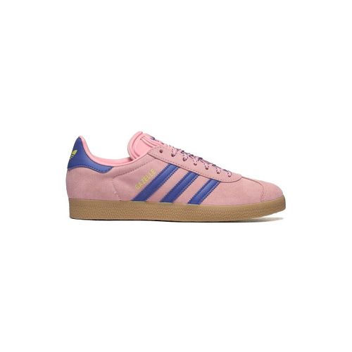 Baskets basses adidas Gazelle - adidas - Modalova