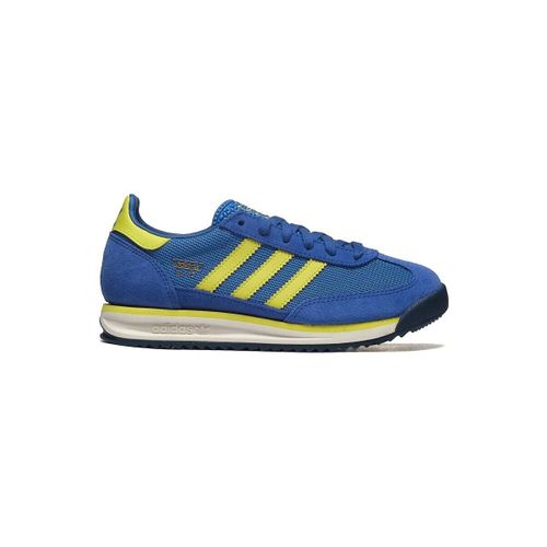 Baskets basses adidas SL 72 RS - adidas - Modalova