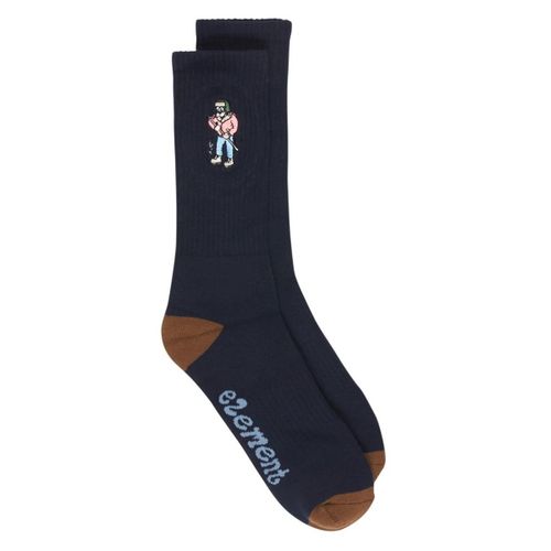 Chaussettes Element Fishing - Element - Modalova