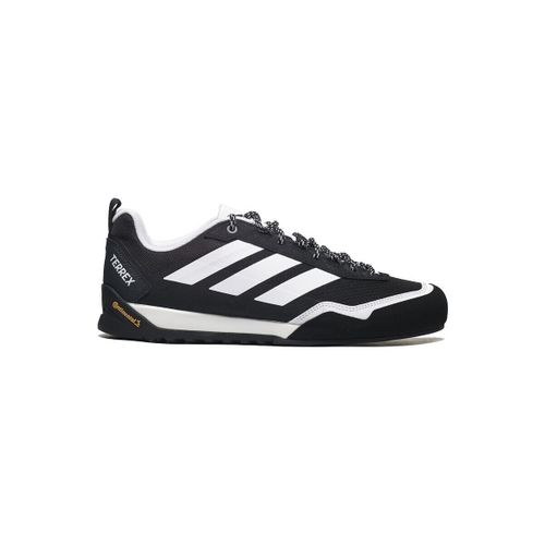 Baskets basses Terrex Skychaser - adidas - Modalova