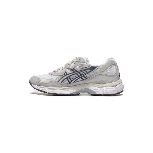 Baskets basses Asics Gel-Nyc - Asics - Modalova