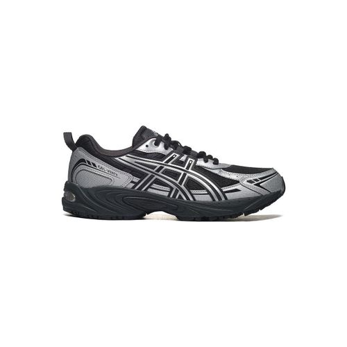 Baskets basses Asics Gel-Ventx - Asics - Modalova