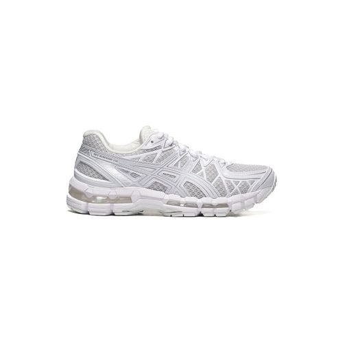 Baskets basses Asics Gel-Kayano 20 - Asics - Modalova